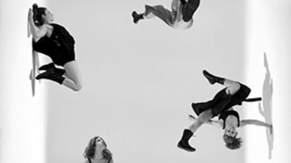 _0 human games cover