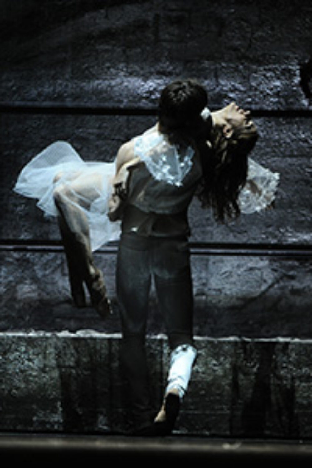 _0 romeandjuliet cover