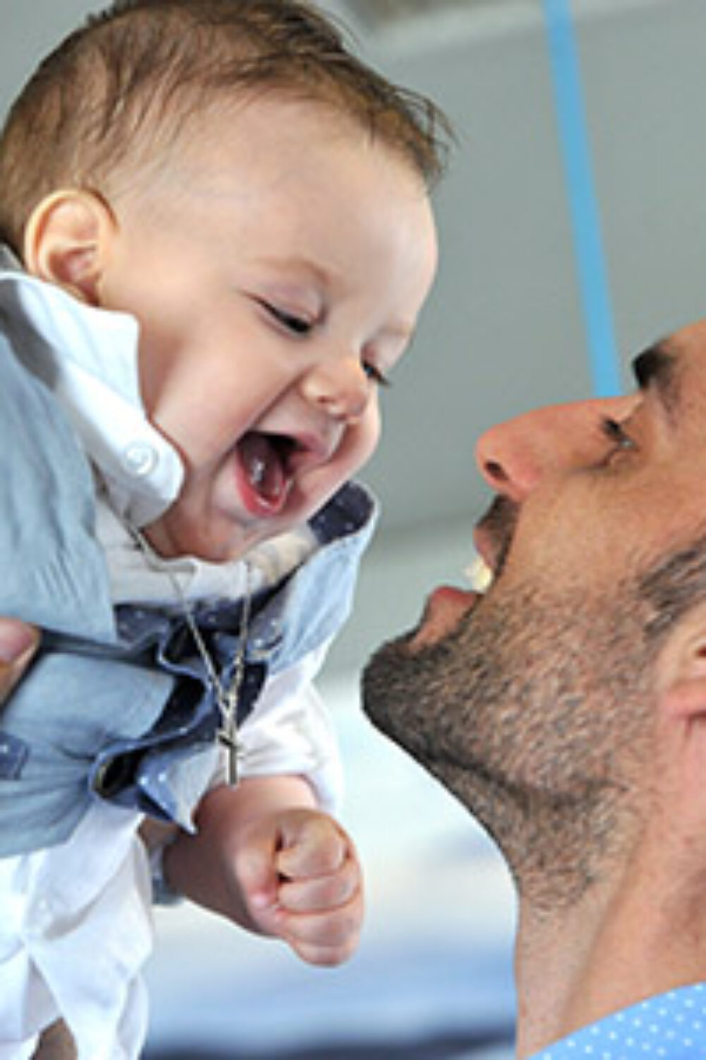 aa featured baptism4 giannis sifnos