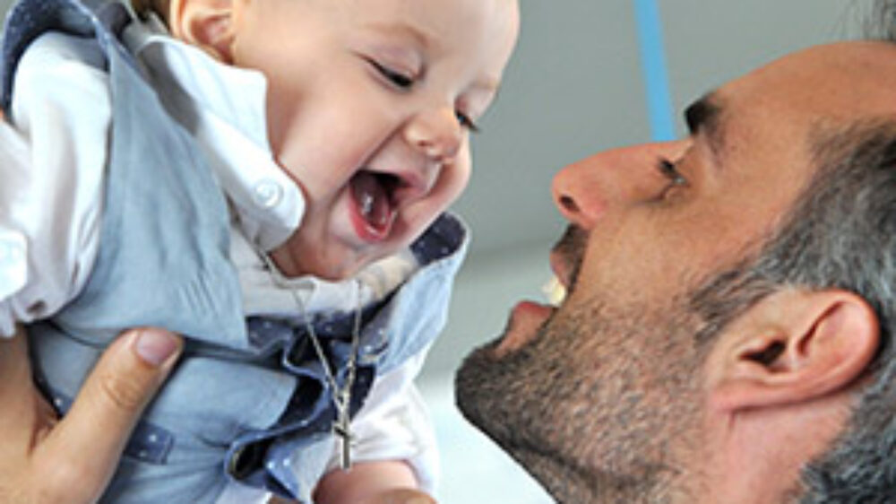 aa featured baptism4 giannis sifnos