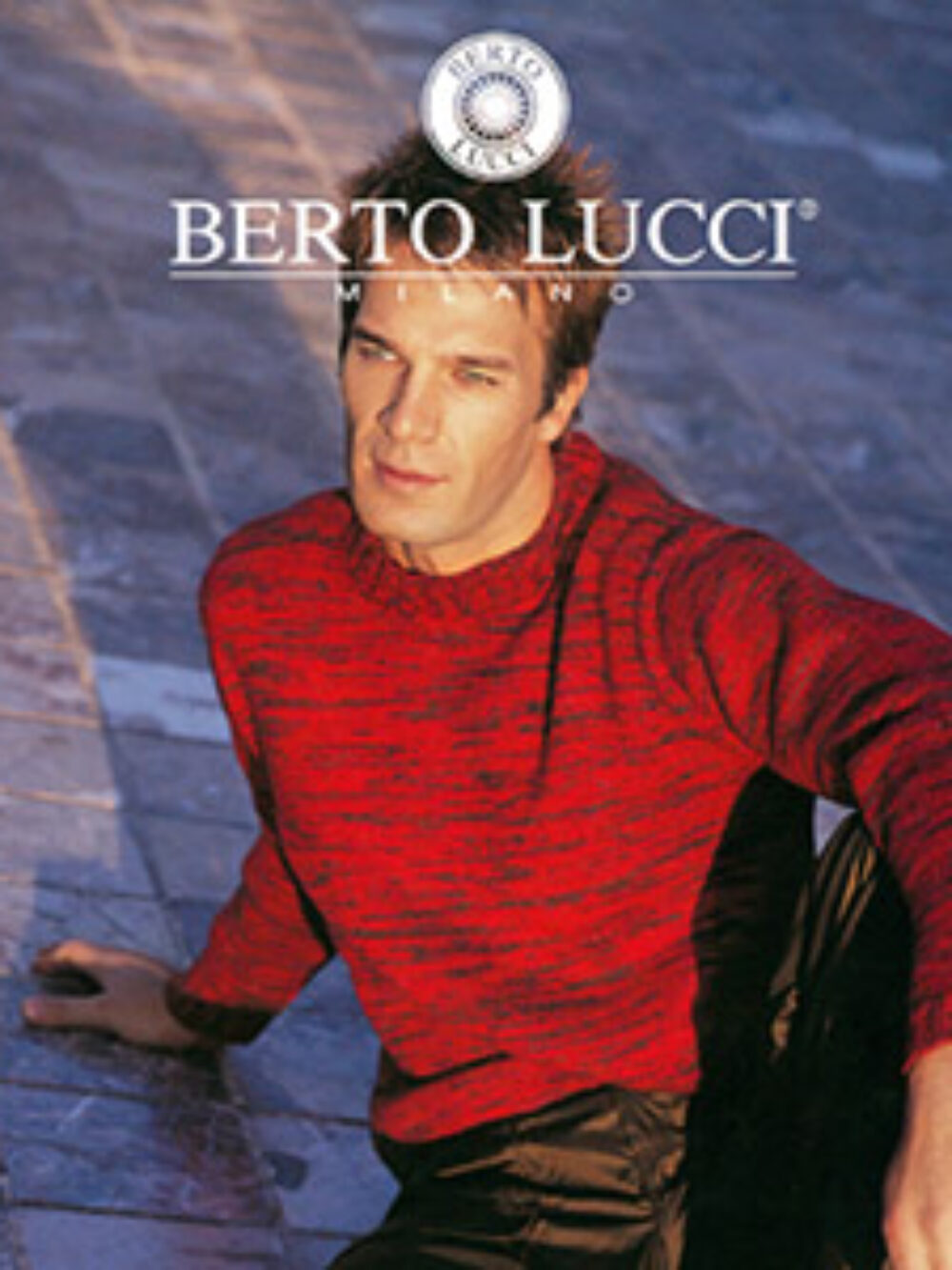 berto lucci featured
