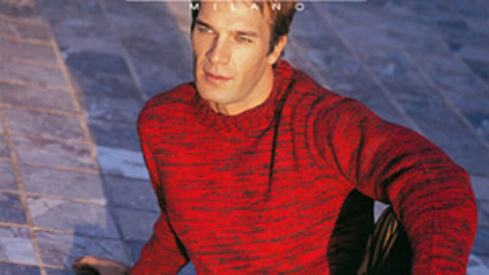 berto lucci featured