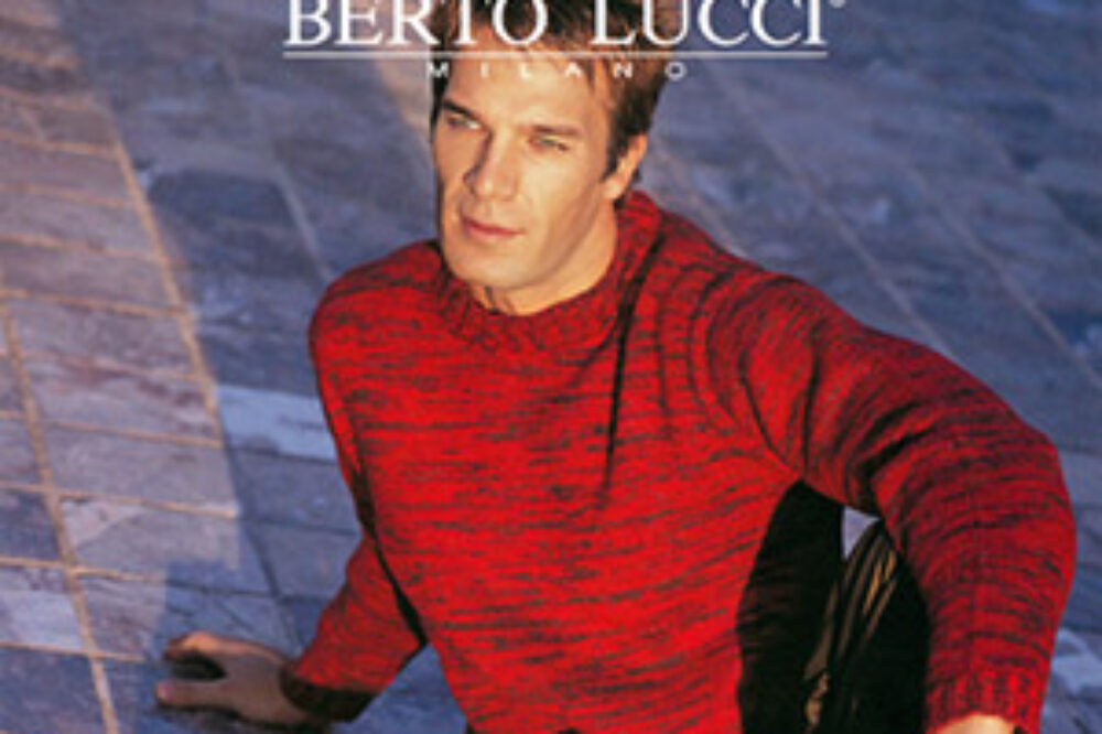 berto lucci featured