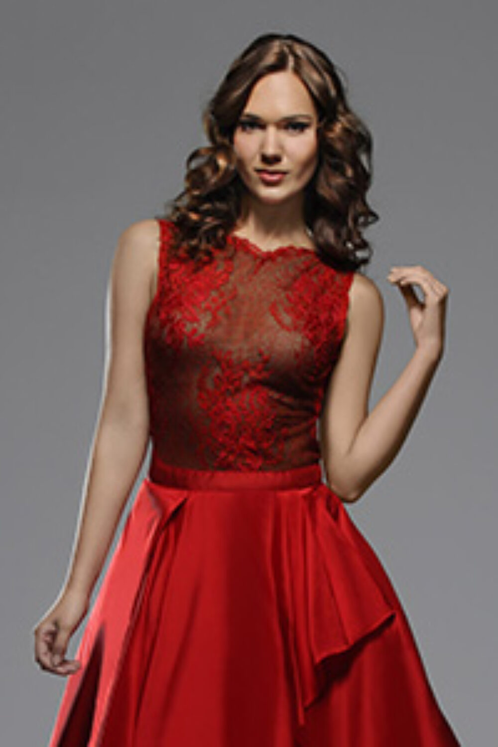 panoliaskou featured