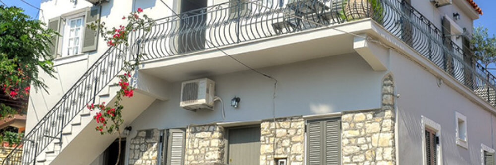 Alia house (2) – featured