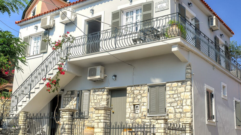 Alia house (2) – featured