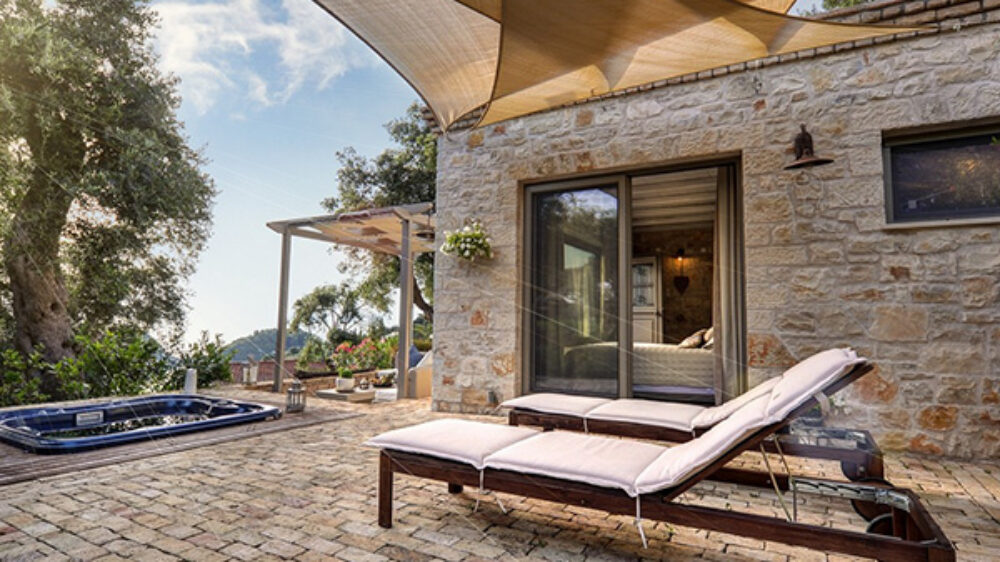 Angelo Village (49) – featured