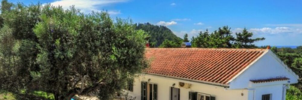 Faros House (35) – featured