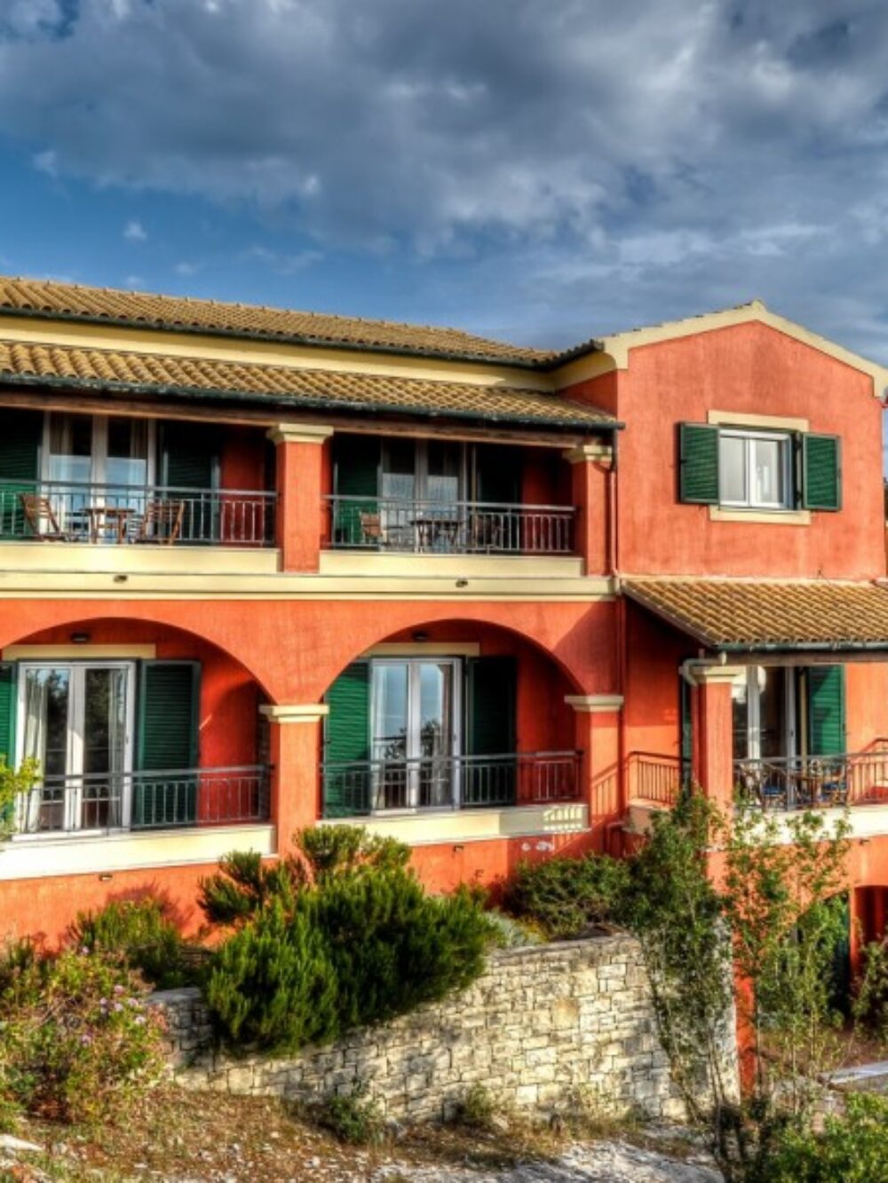 Fougaros Villa (11) – featured