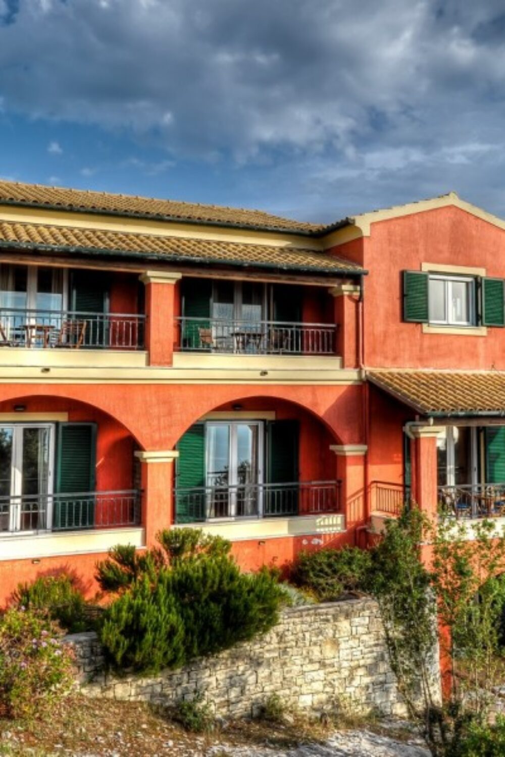 Fougaros Villa (11) – featured