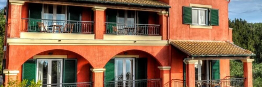 Fougaros Villa (11) – featured