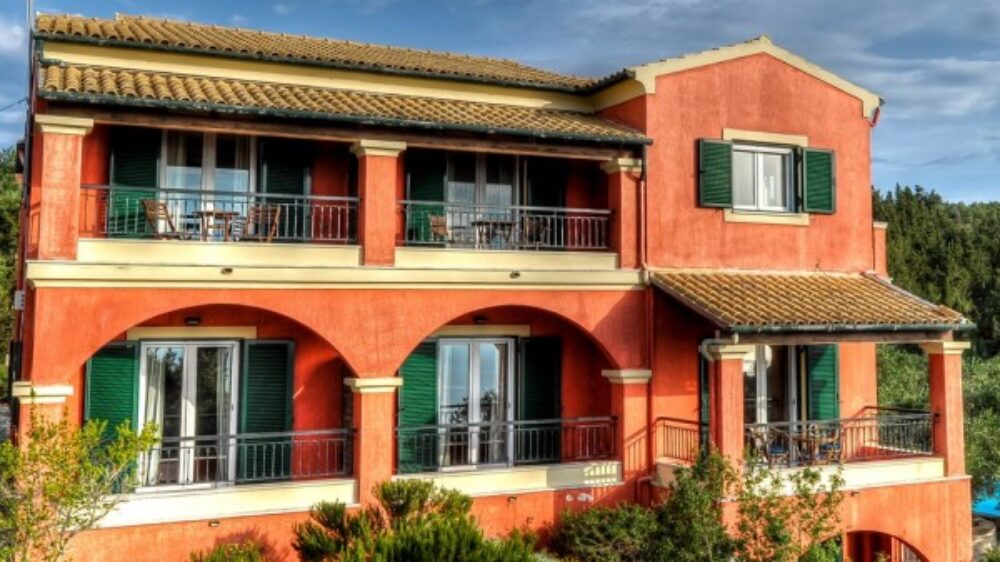 Fougaros Villa (11) – featured