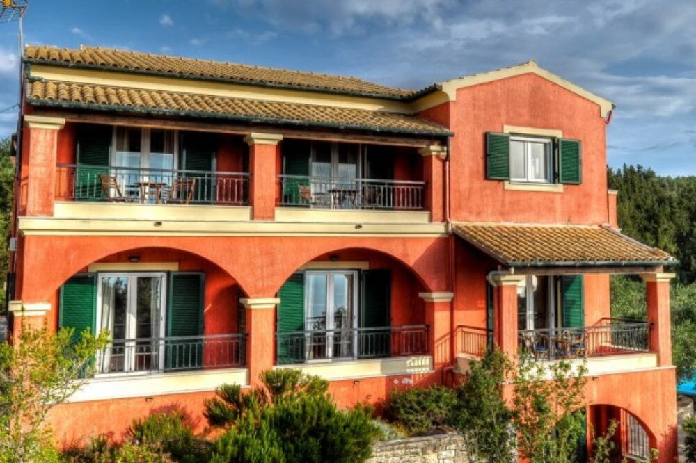 Fougaros Villa (11) – featured