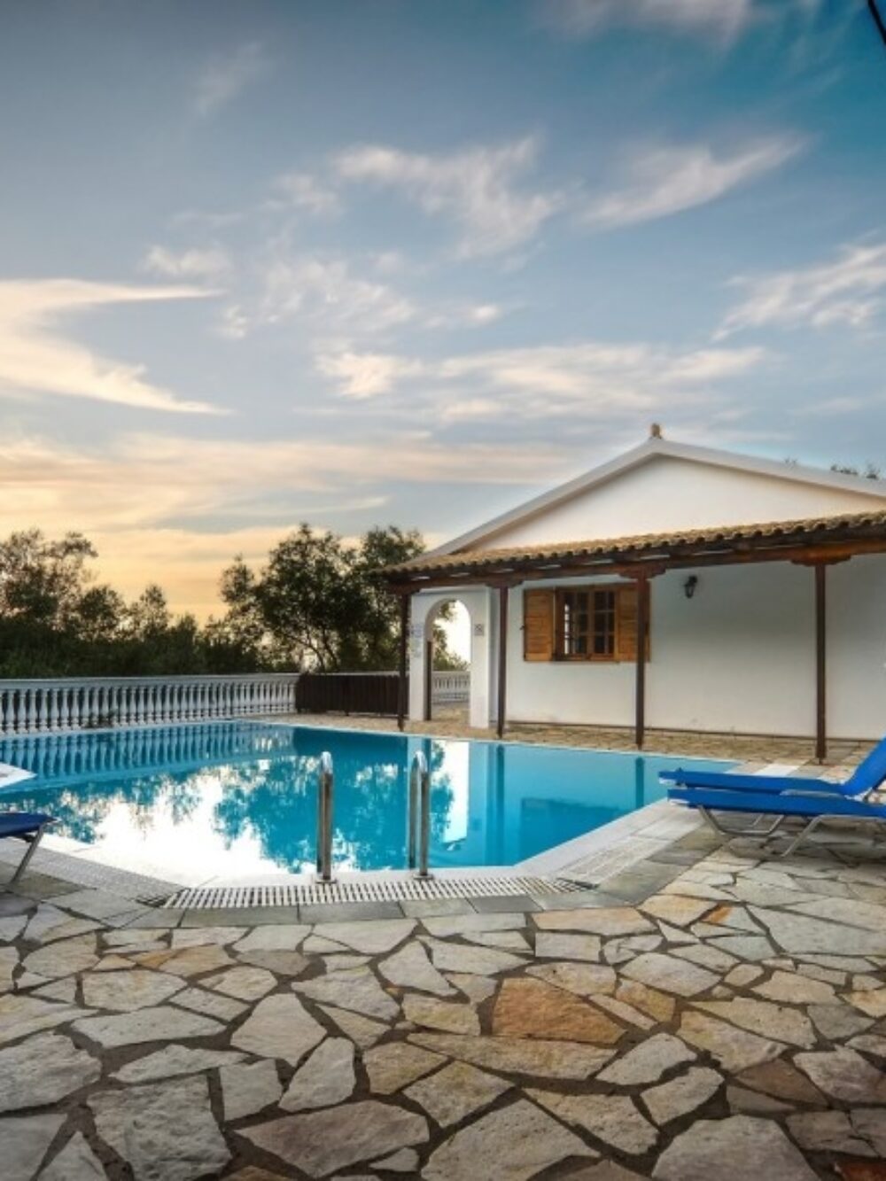 Galleta House (3) – featured