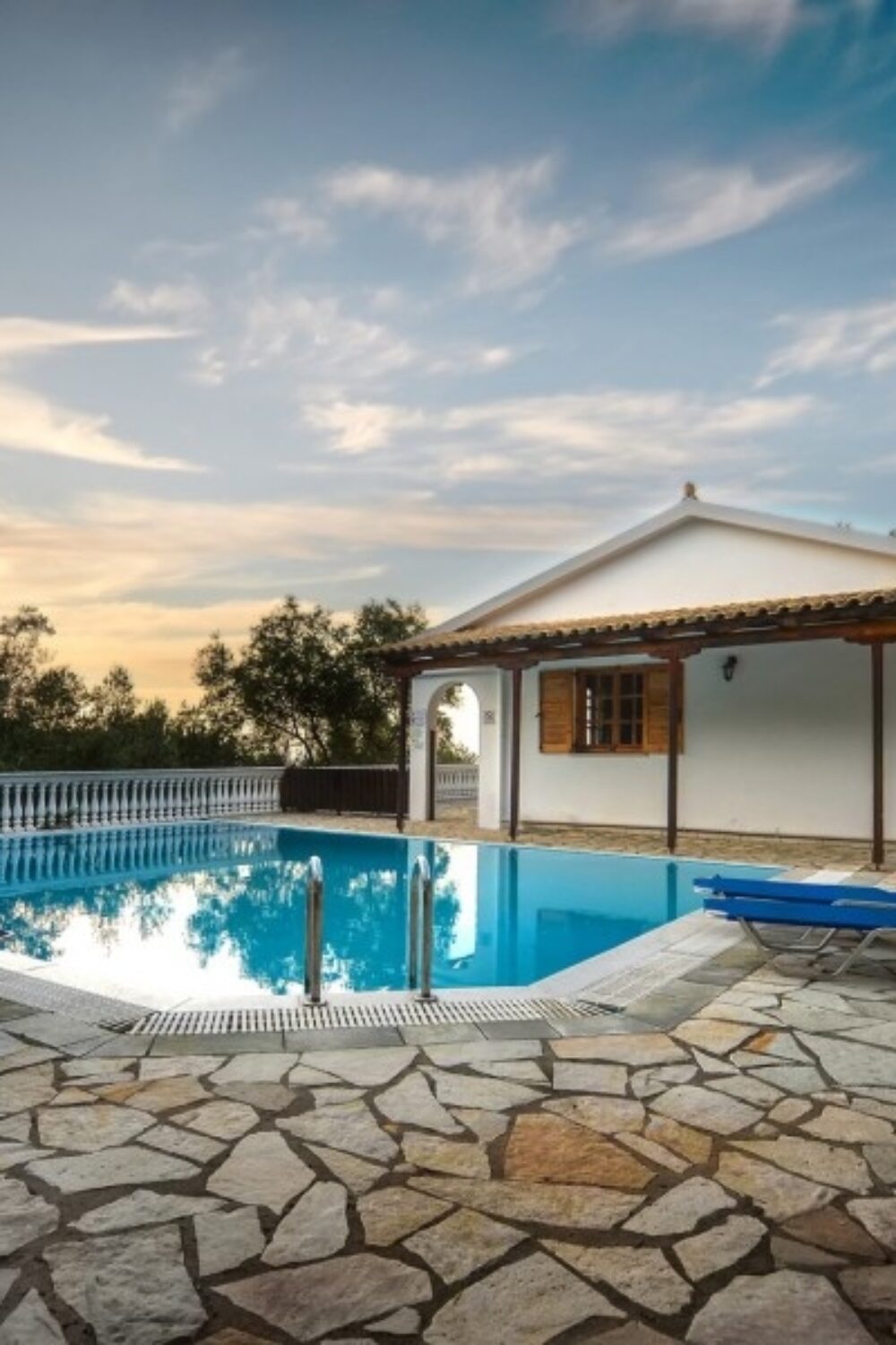 Galleta House (3) – featured