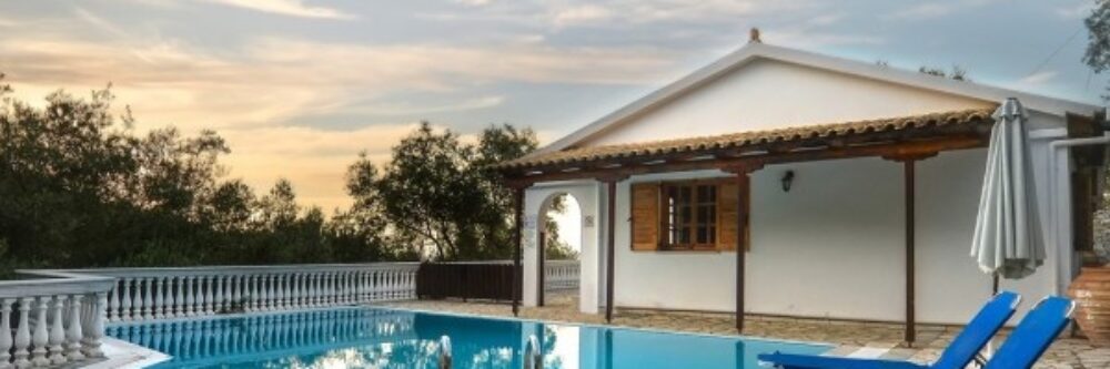 Galleta House (3) – featured