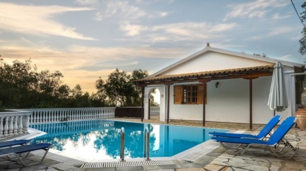 Galleta House (3) – featured