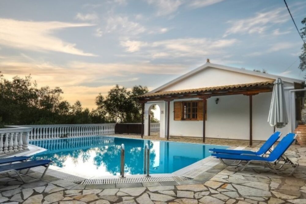 Galleta House (3) – featured