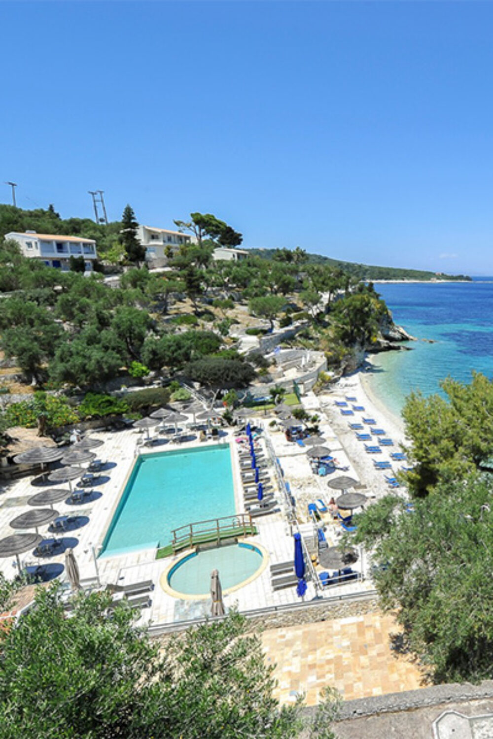 Paxos Beach (69) – featured