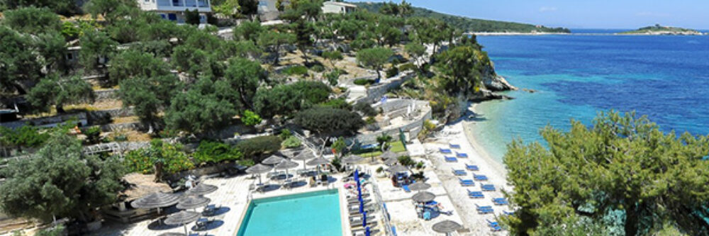 Paxos Beach (69) – featured