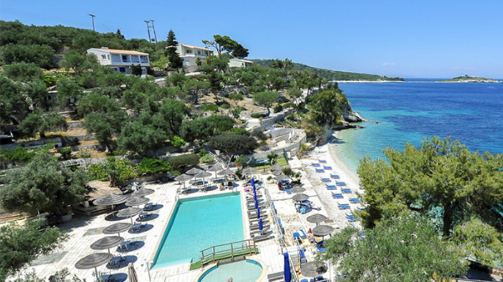 Paxos Beach (69) – featured