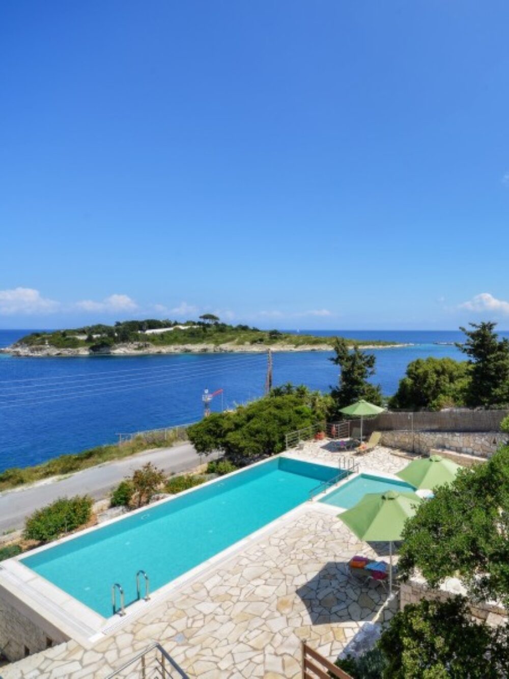 Terra Del Nono (16) – featured