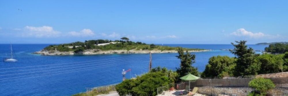 Terra Del Nono (16) – featured