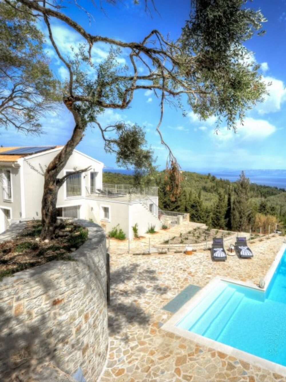 Villa Alexa (73) – featured