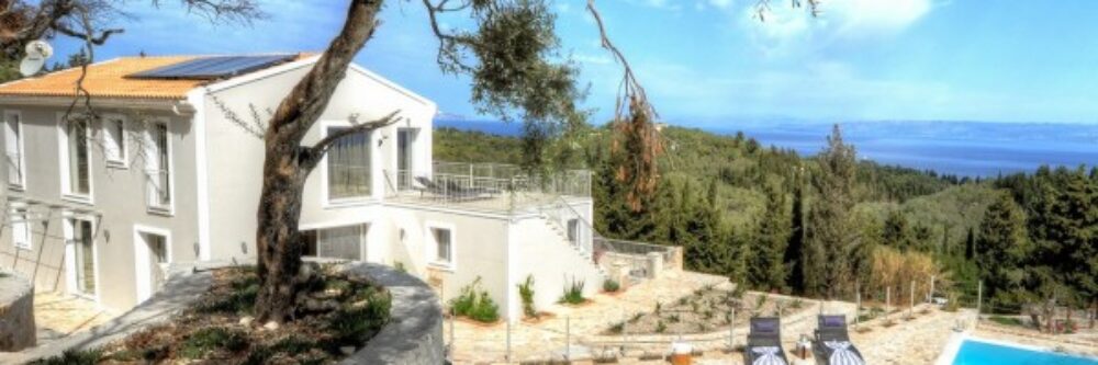 Villa Alexa (73) – featured