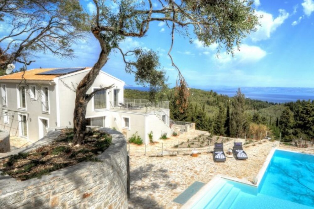 Villa Alexa (73) – featured