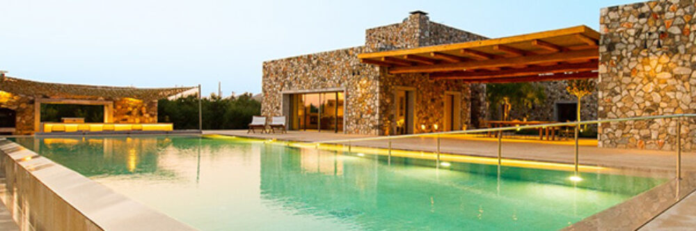 Villa Anna (featured)