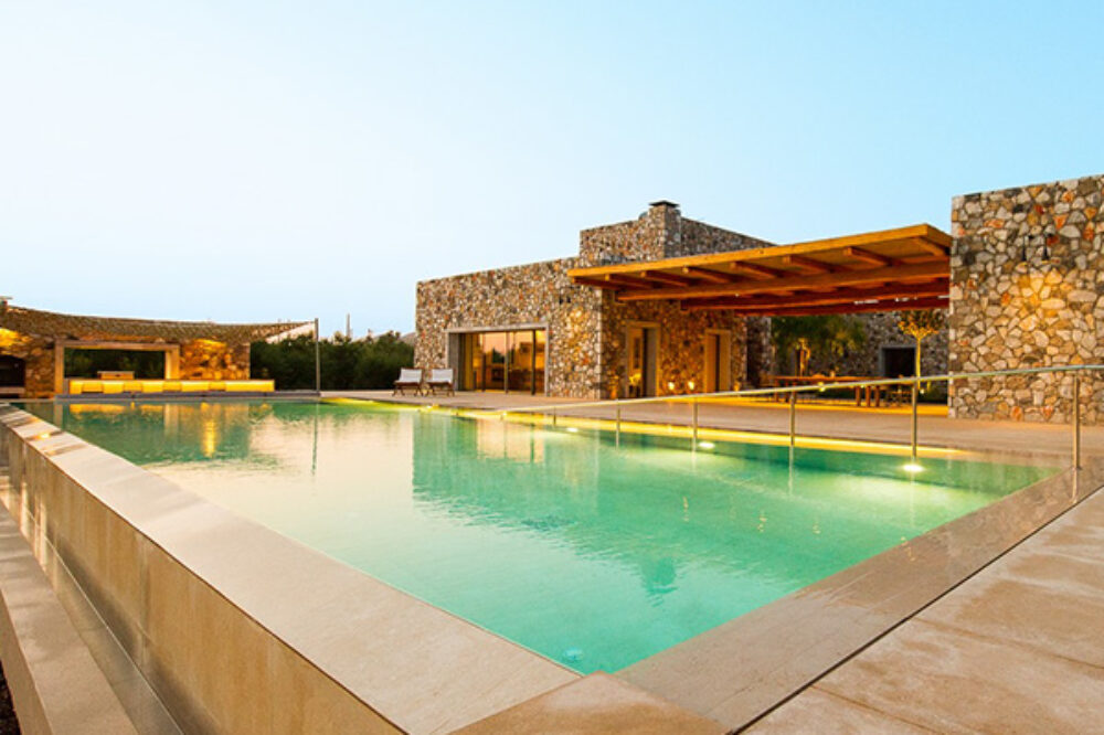Villa Anna (featured)