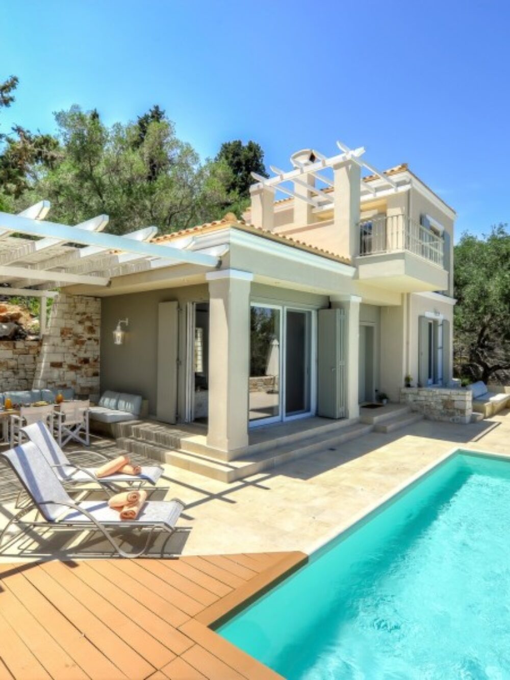 Villa Apeiron (43) – featured
