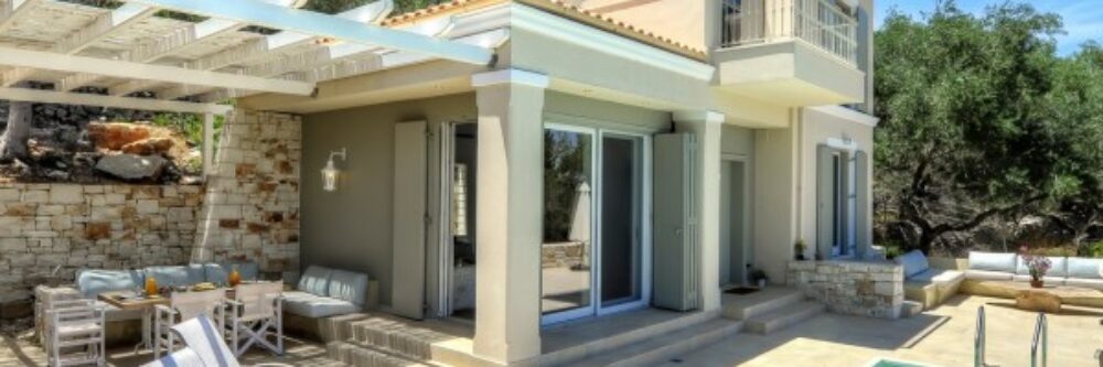 Villa Apeiron (43) – featured