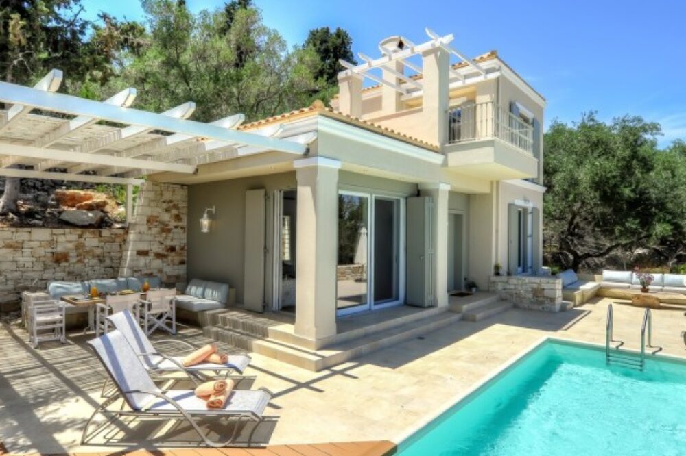 Villa Apeiron (43) – featured