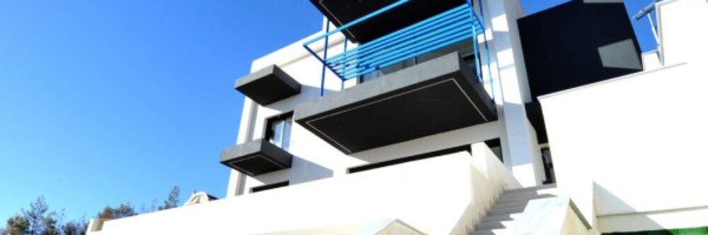Villa Dioni (1) – featured