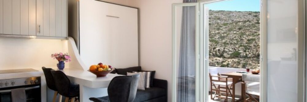 Villa Droufakos (24) – featured