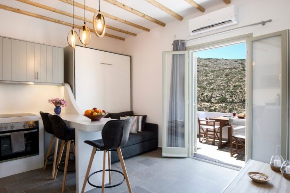 Villa Droufakos (24) – featured