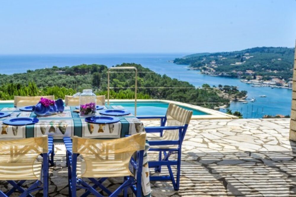 Villa Joy (3) – featured