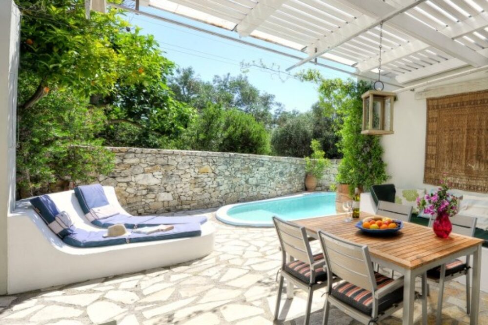 Villa Oranges (74) – featured