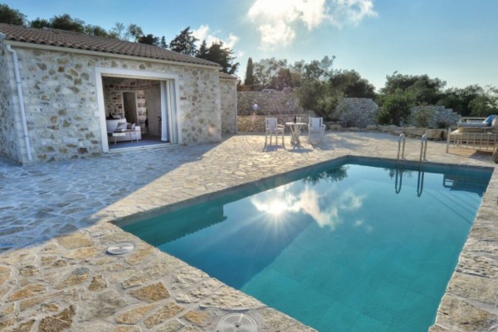 Villa Semeli (24) – featured