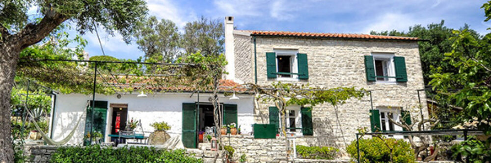 villa zoi (91) – featured