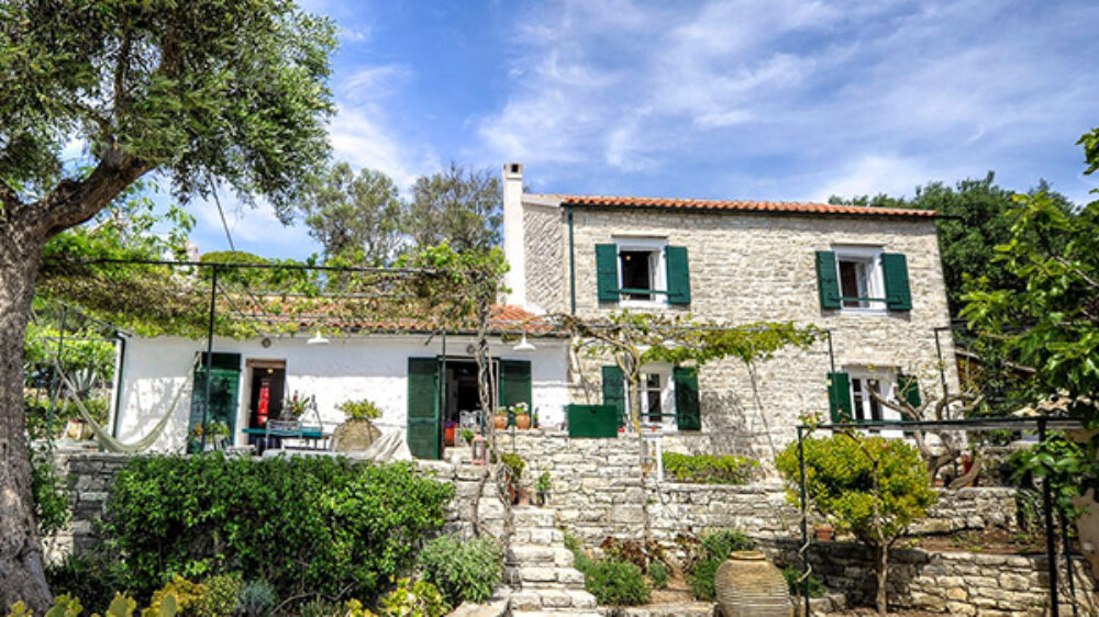 villa zoi (91) – featured